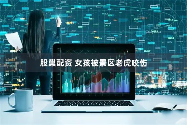 股巢配资 女孩被景区老虎咬伤
